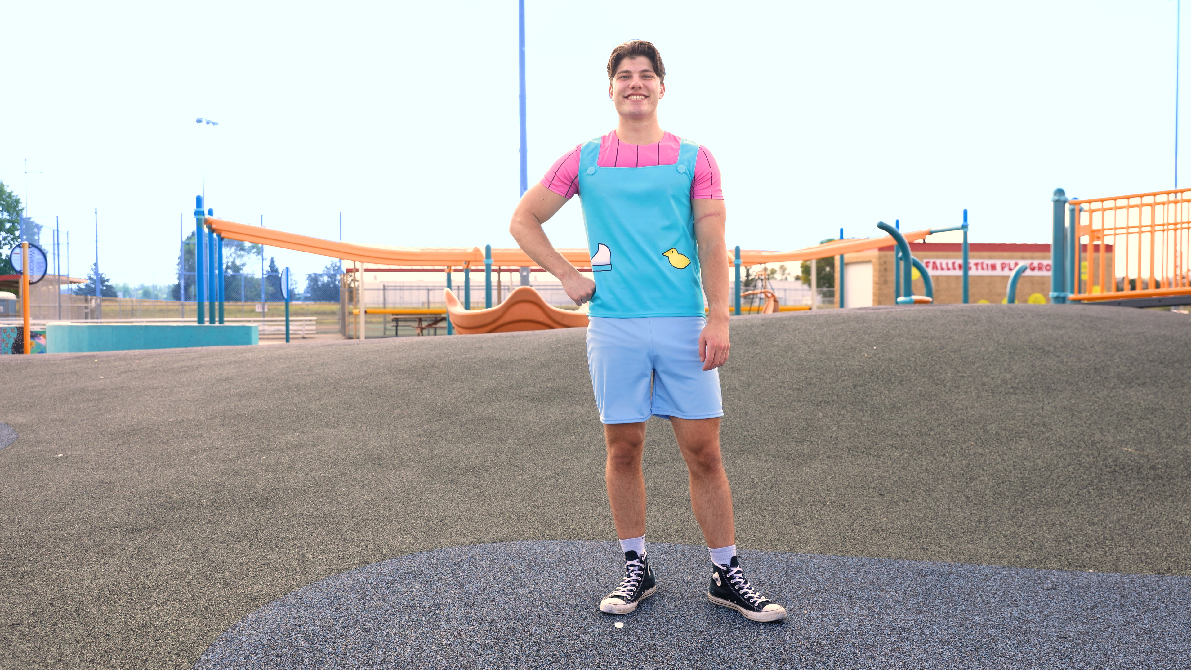 FUN96680AD_Men's Phil Adult Rugrats Nicelodeon_02